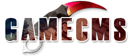 ChaosZM